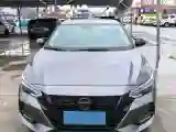 2021 Nissan Sylphy 1.6L 135HP L4 CVT