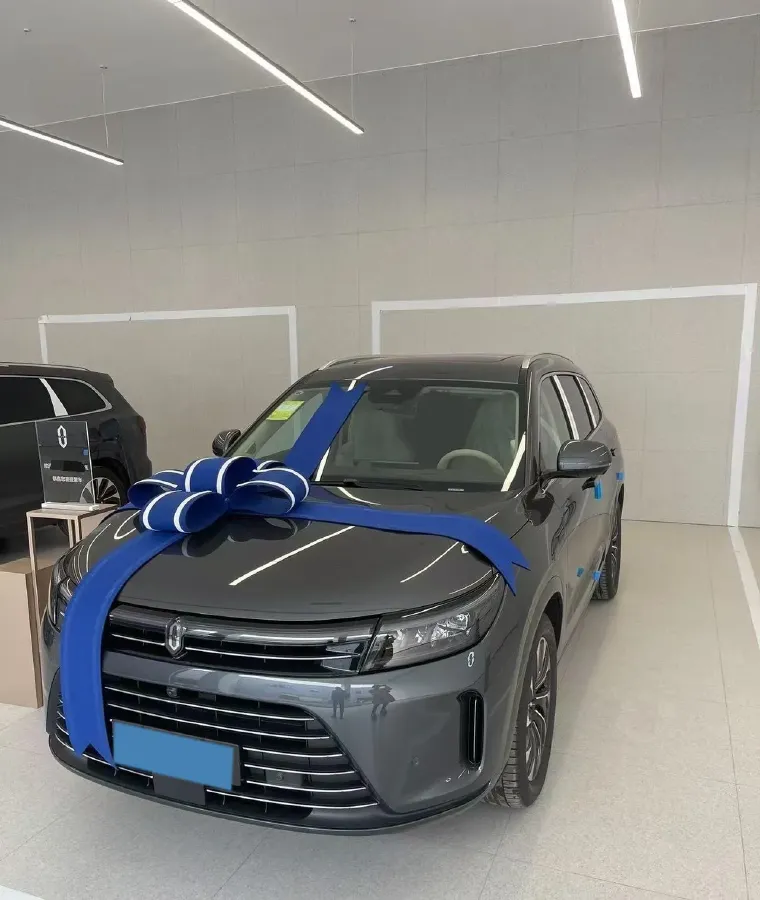 2024 Ford Transit 2.0T 143HP L4 9AT,autocango,china used car exporter,china ev exporter,chinese used car exporter,chinese used ev exporter