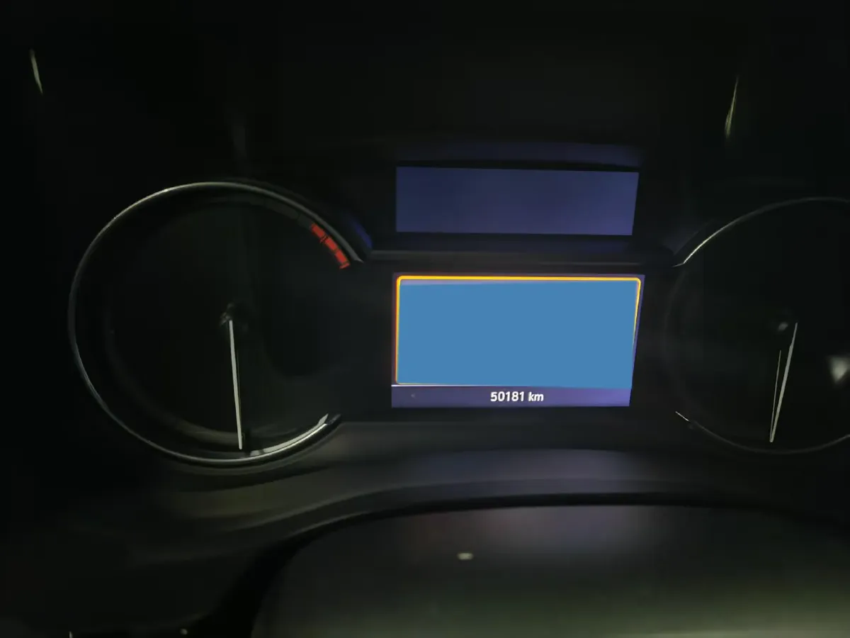 2022 Cadillac XT5 2.0T 237HP L4 9AT,autocango,china used car exporter,china ev exporter,chinese used car exporter,chinese used ev exporter