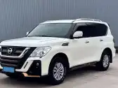 2020 NISSAN TERRA,autocango,china used car exporter,china ev exporter,chinese used car exporter,chinese used ev exporter