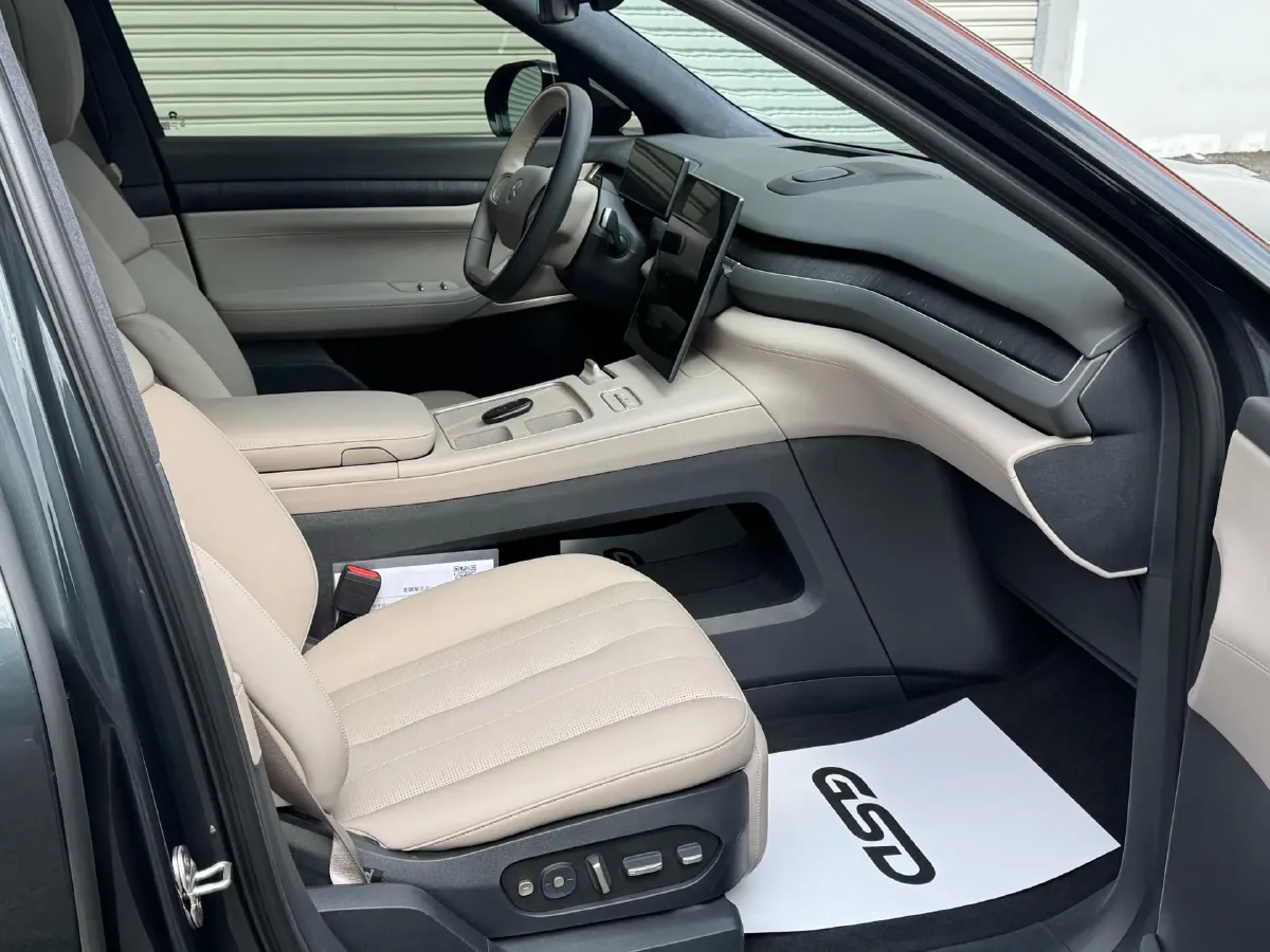 2023 NIO EC7 BEV 100KWH,autocango,china used car exporter,china ev exporter,chinese used car exporter,chinese used ev exporter