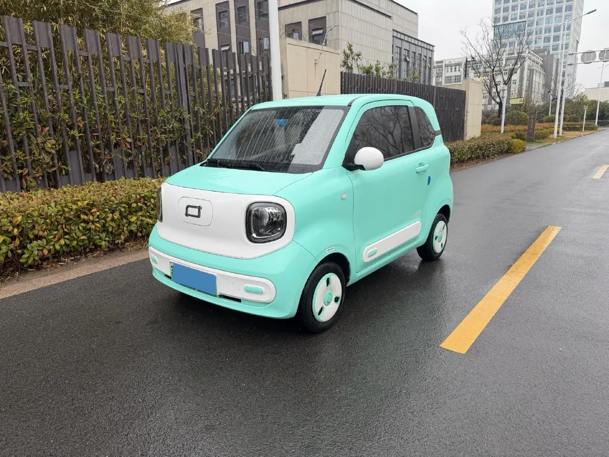 2025 Bestune Pony BEV 18.11KWH,autocango,china used car exporter,china ev exporter,chinese used car exporter,chinese used ev exporter