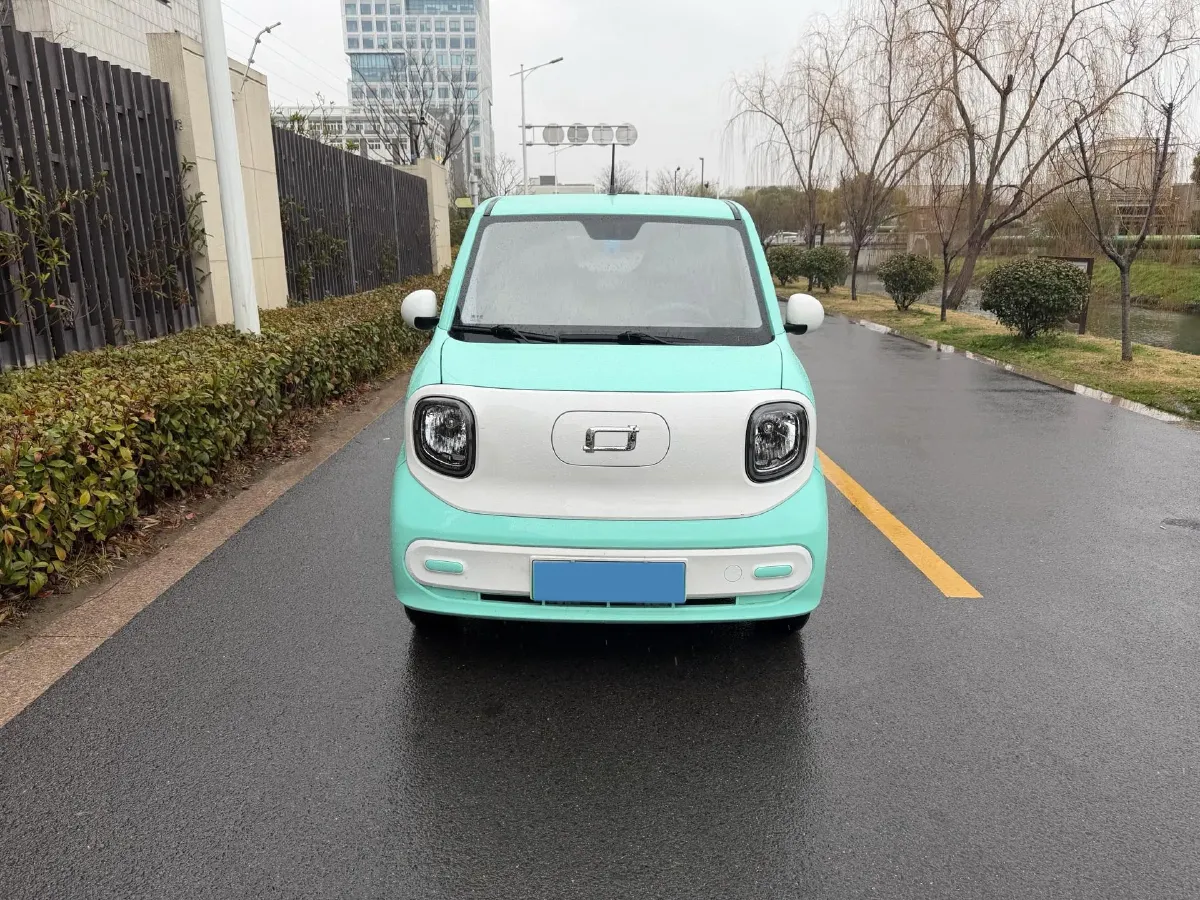 2025 Bestune Pony BEV 18.11KWH,autocango,china used car exporter,china ev exporter,chinese used car exporter,chinese used ev exporter