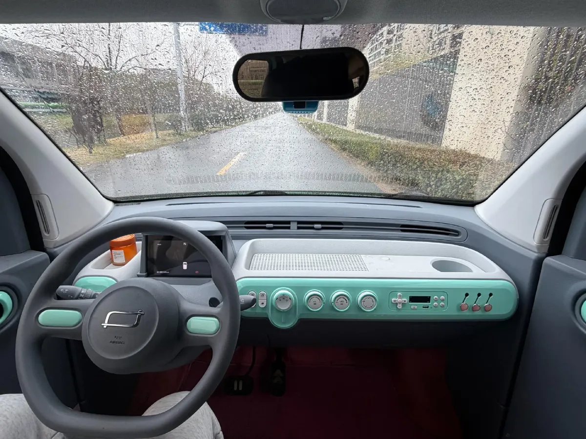 2025 Bestune Pony BEV 18.11KWH,autocango,china used car exporter,china ev exporter,chinese used car exporter,chinese used ev exporter