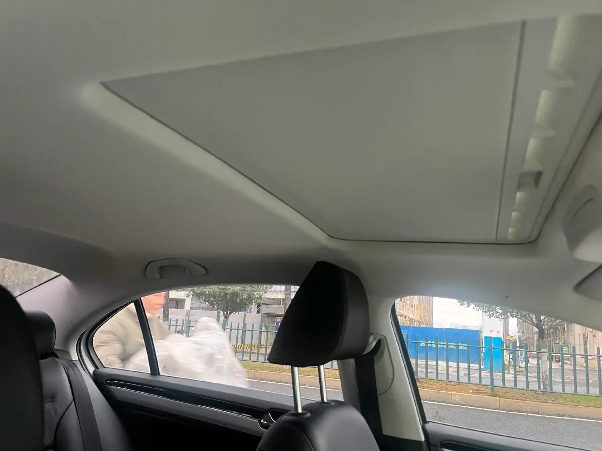 2018 Volkswagen Sagitar 1.2T 110HP L4 7DCT,autocango,china used car exporter,china ev exporter,chinese used car exporter,chinese used ev exporter