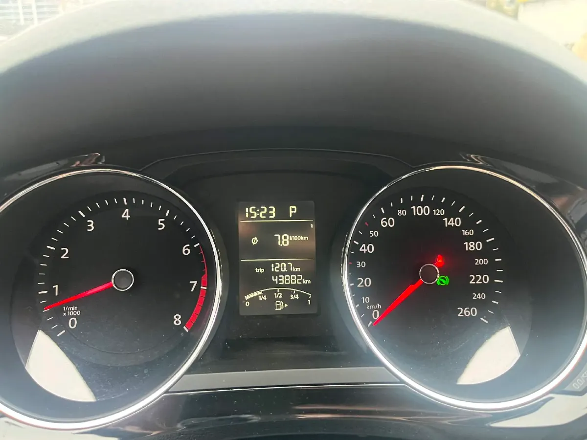 2018 Volkswagen Sagitar 1.2T 110HP L4 7DCT,autocango,china used car exporter,china ev exporter,chinese used car exporter,chinese used ev exporter