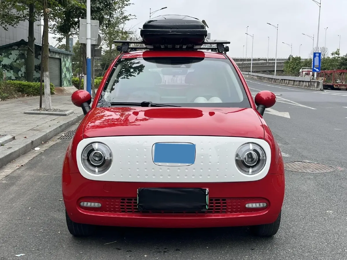 2021 Ora BlackCat BEV 33KWH,autocango,china used car exporter,china ev exporter,chinese used car exporter,chinese used ev exporter