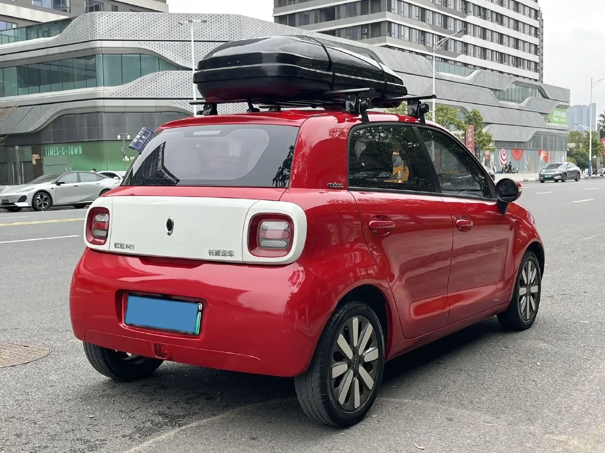 2021 Ora BlackCat BEV 33KWH,autocango,china used car exporter,china ev exporter,chinese used car exporter,chinese used ev exporter