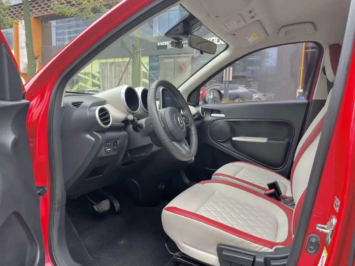 2021 Ora BlackCat BEV 33KWH,autocango,china used car exporter,china ev exporter,chinese used car exporter,chinese used ev exporter