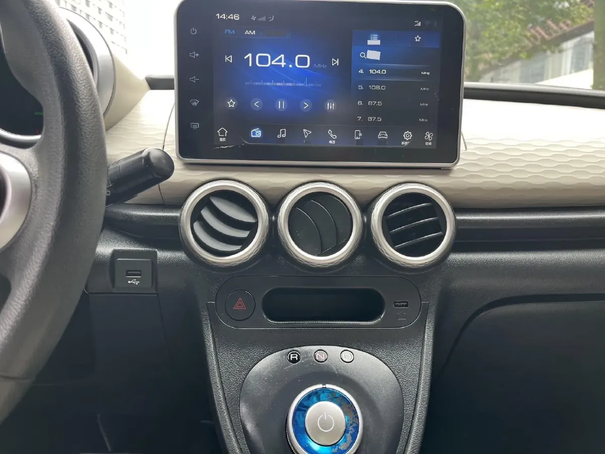 2021 Ora BlackCat BEV 33KWH,autocango,china used car exporter,china ev exporter,chinese used car exporter,chinese used ev exporter