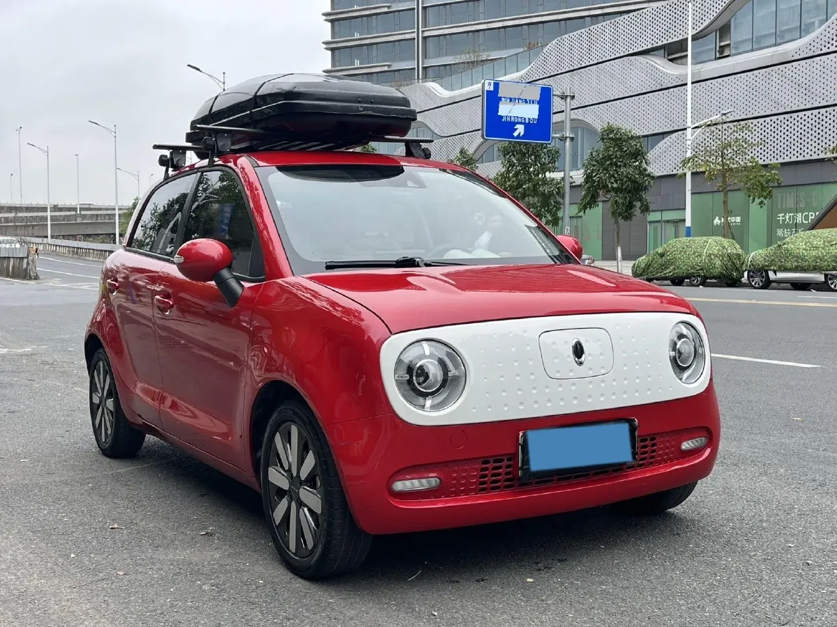 2021 Ora BlackCat BEV 33KWH,autocango,china used car exporter,china ev exporter,chinese used car exporter,chinese used ev exporter