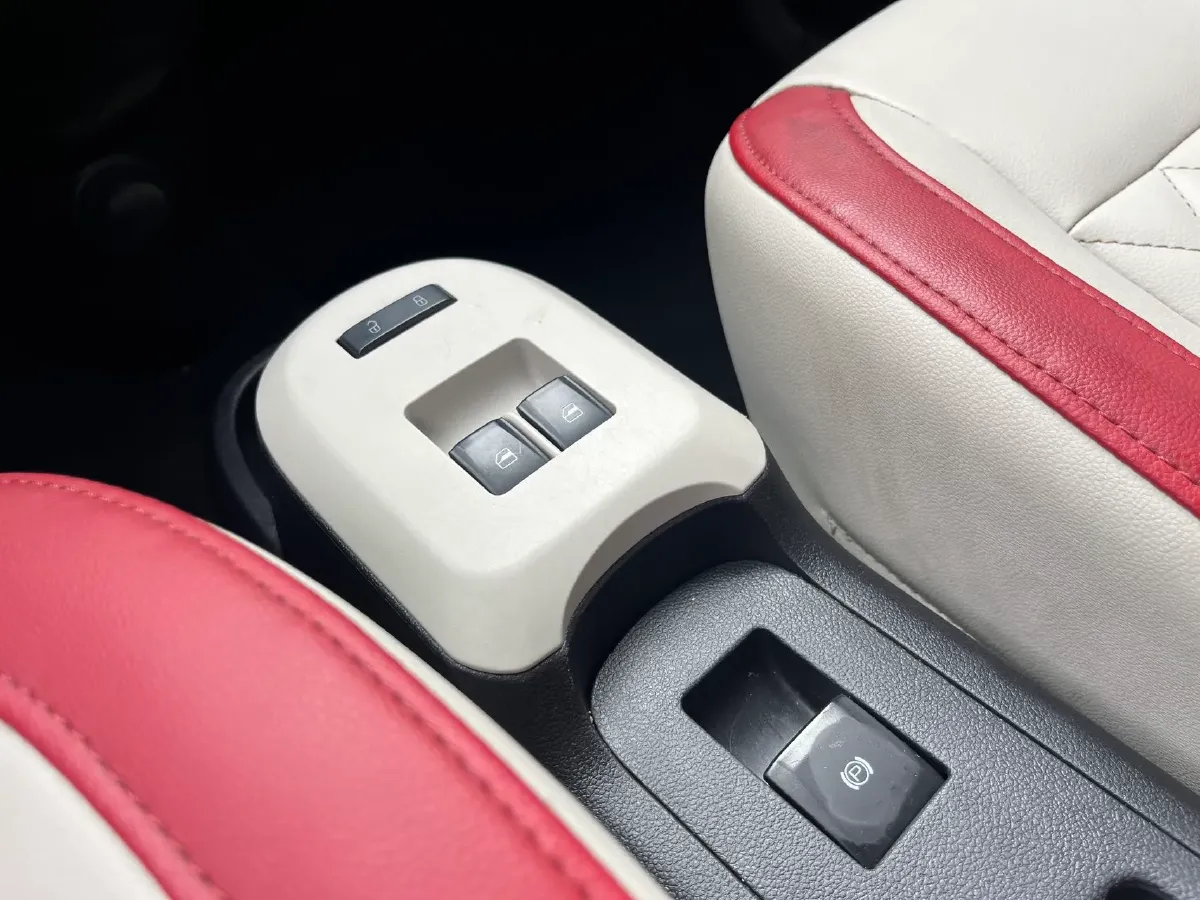 2021 Ora BlackCat BEV 33KWH,autocango,china used car exporter,china ev exporter,chinese used car exporter,chinese used ev exporter