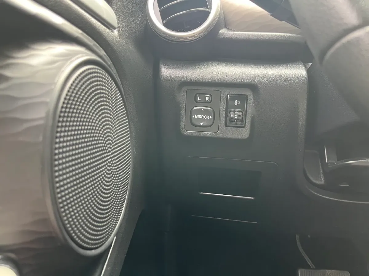 2021 Ora BlackCat BEV 33KWH,autocango,china used car exporter,china ev exporter,chinese used car exporter,chinese used ev exporter