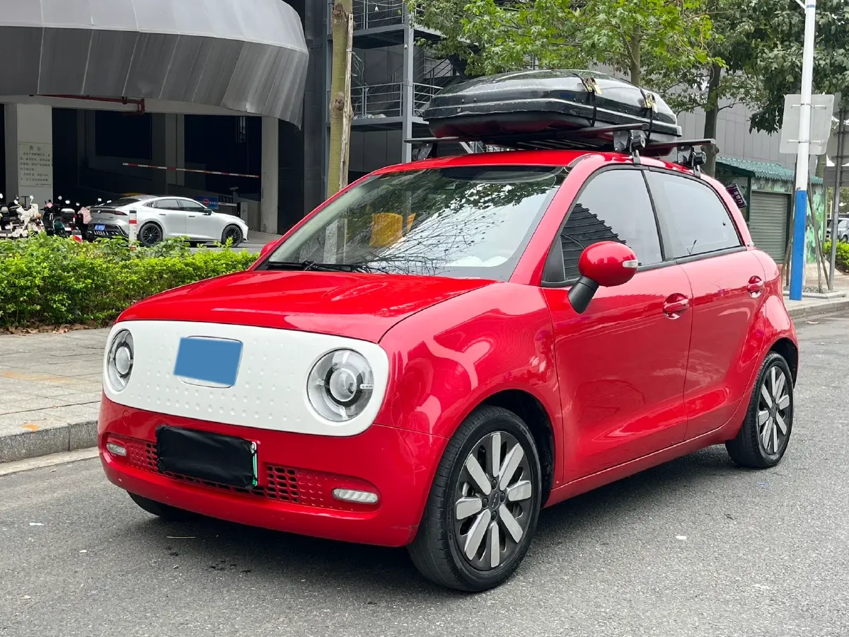 2021 Ora BlackCat BEV 33KWH,autocango,china used car exporter,china ev exporter,chinese used car exporter,chinese used ev exporter