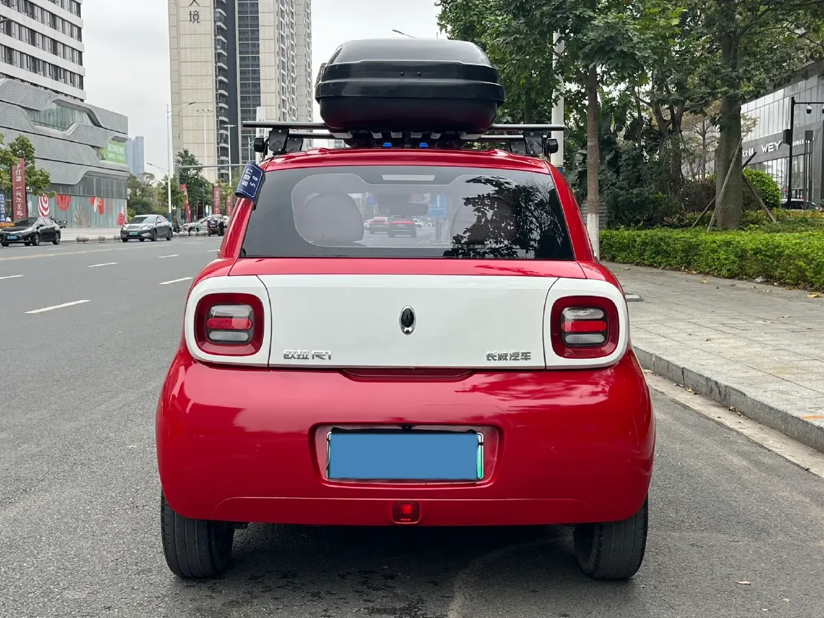 2021 Ora BlackCat BEV 33KWH,autocango,china used car exporter,china ev exporter,chinese used car exporter,chinese used ev exporter