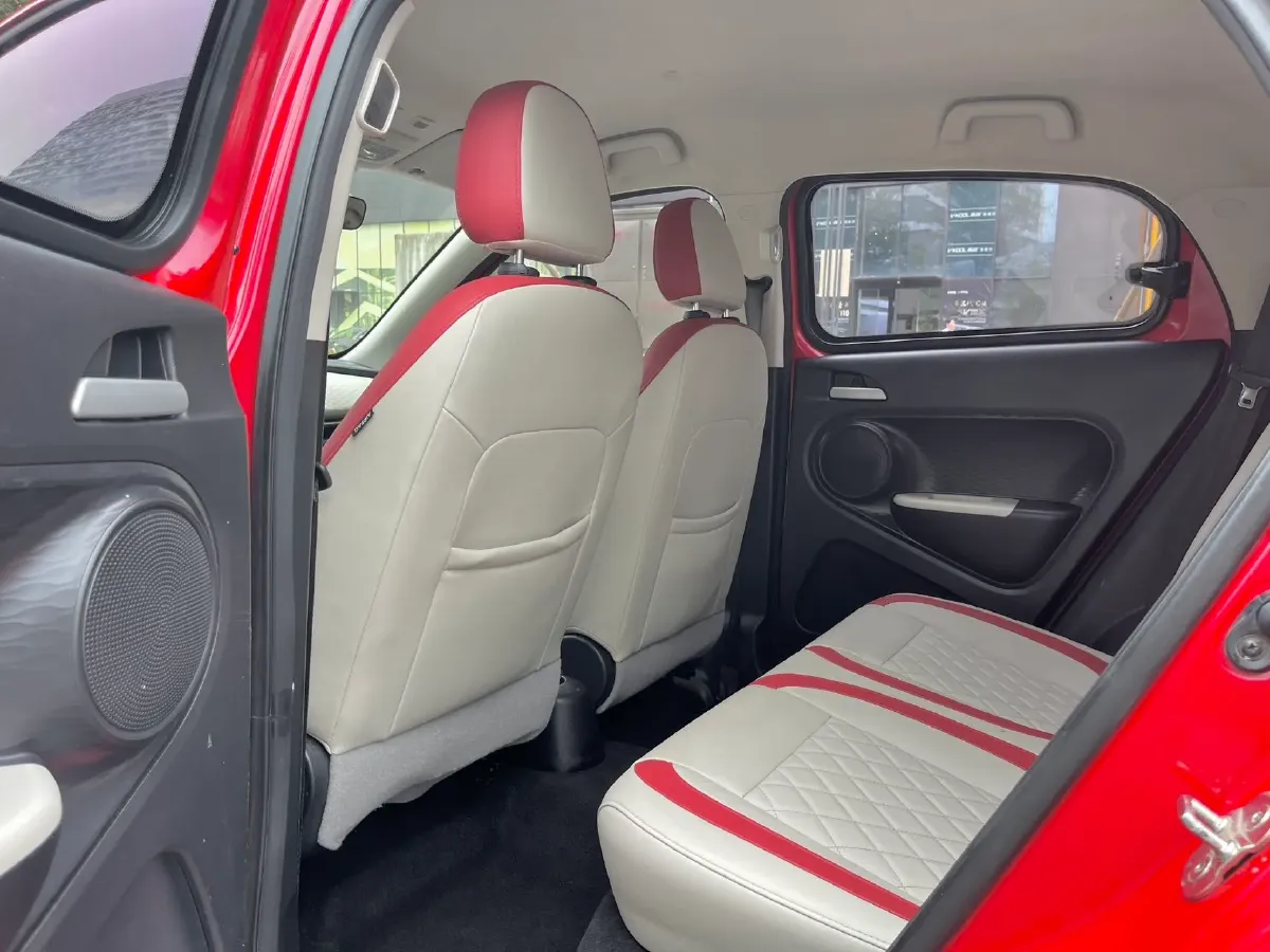 2021 Ora BlackCat BEV 33KWH,autocango,china used car exporter,china ev exporter,chinese used car exporter,chinese used ev exporter