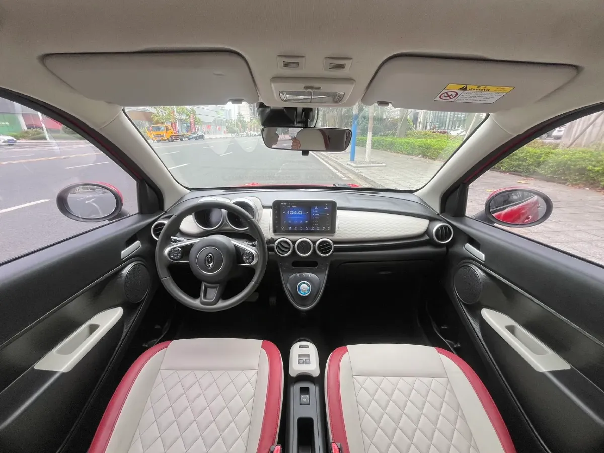 2021 Ora BlackCat BEV 33KWH,autocango,china used car exporter,china ev exporter,chinese used car exporter,chinese used ev exporter