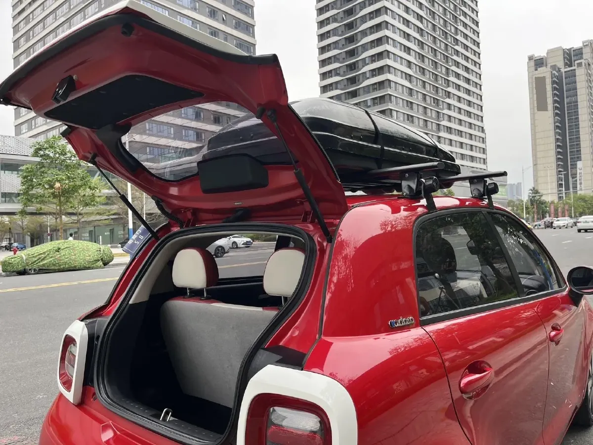 2021 Ora BlackCat BEV 33KWH,autocango,china used car exporter,china ev exporter,chinese used car exporter,chinese used ev exporter