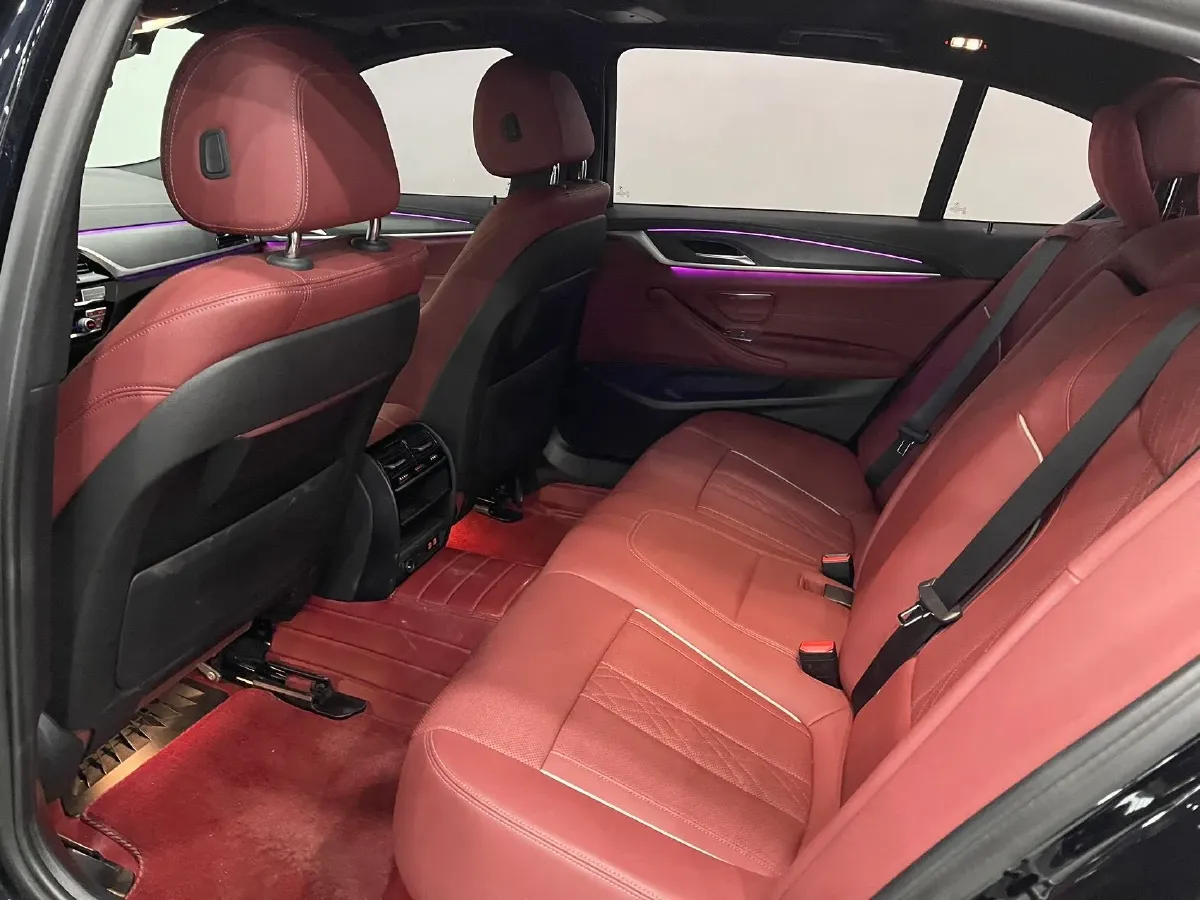 2022 BMW 5 Series 2.0T 184HP L4 8AT PHEV 17.7KWH,autocango,china used car exporter,china ev exporter,chinese used car exporter,chinese used ev exporter