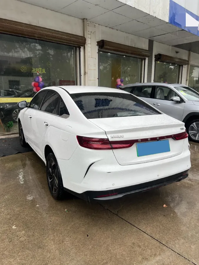 2024 JMC DaDao 2.3T 245HP L4 8AT,autocango,china used car exporter,china ev exporter,chinese used car exporter,chinese used ev exporter