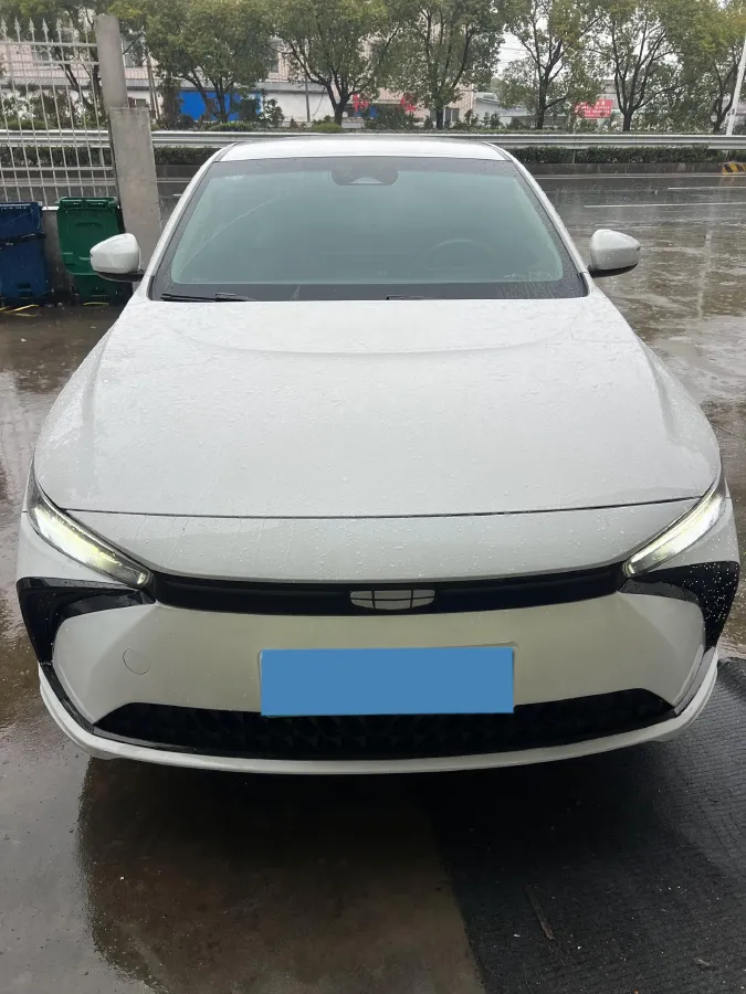 2024 JMC DaDao 2.3T 245HP L4 8AT,autocango,china used car exporter,china ev exporter,chinese used car exporter,chinese used ev exporter