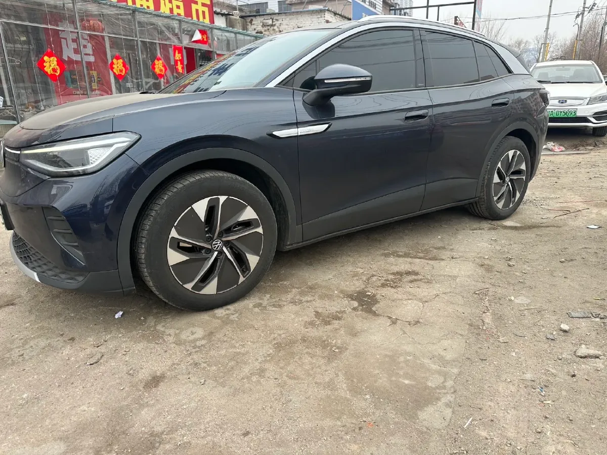 2022 Chevrolet Menlo BEV 61.1KWH,autocango,china used car exporter,china ev exporter,chinese used car exporter,chinese used ev exporter