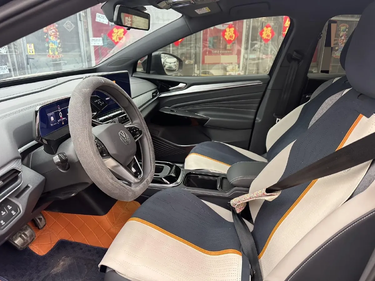 2022 Chevrolet Menlo BEV 61.1KWH,autocango,china used car exporter,china ev exporter,chinese used car exporter,chinese used ev exporter