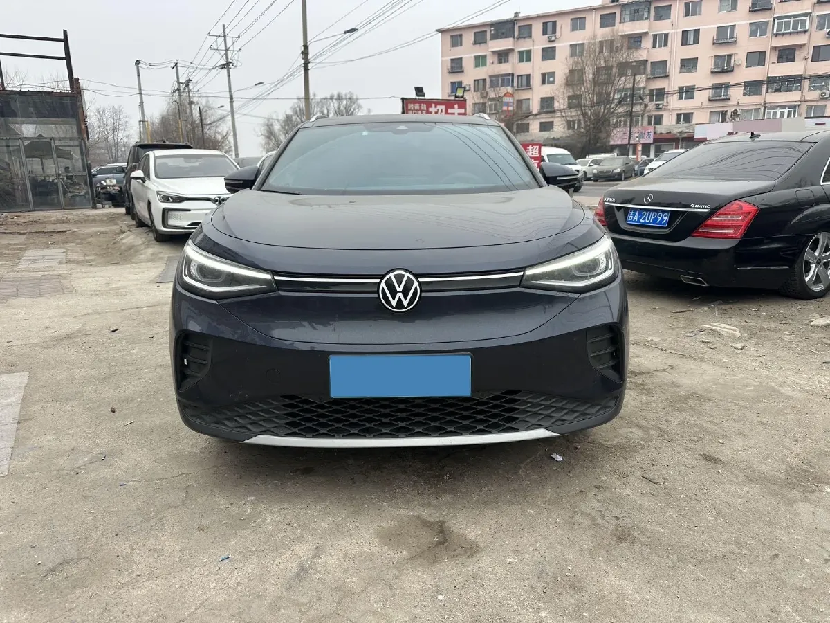 2022 Chevrolet Menlo BEV 61.1KWH,autocango,china used car exporter,china ev exporter,chinese used car exporter,chinese used ev exporter