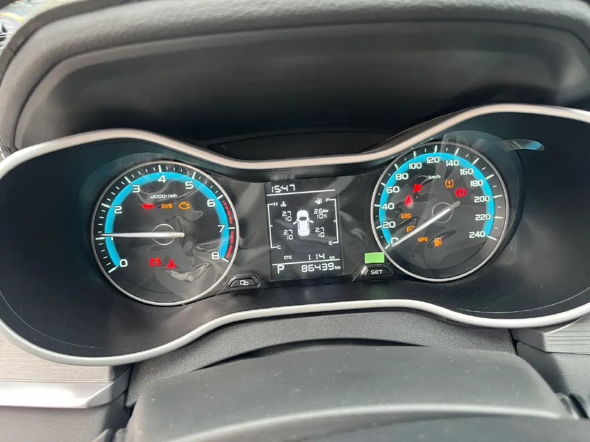 2021 Geely Emgrand 1.5L 109HP L4 CVT,autocango,china used car exporter,china ev exporter,chinese used car exporter,chinese used ev exporter