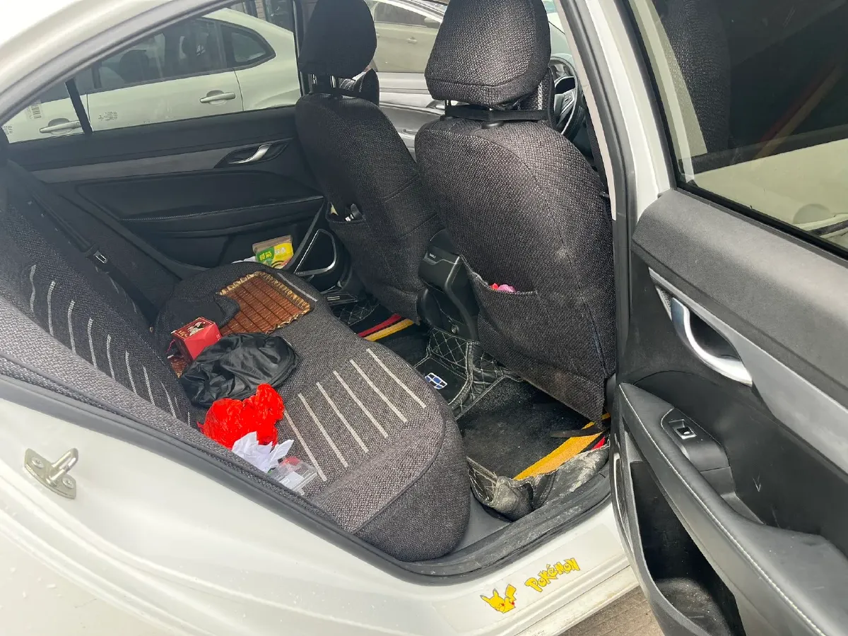 2021 Geely Emgrand 1.5L 109HP L4 CVT,autocango,china used car exporter,china ev exporter,chinese used car exporter,chinese used ev exporter