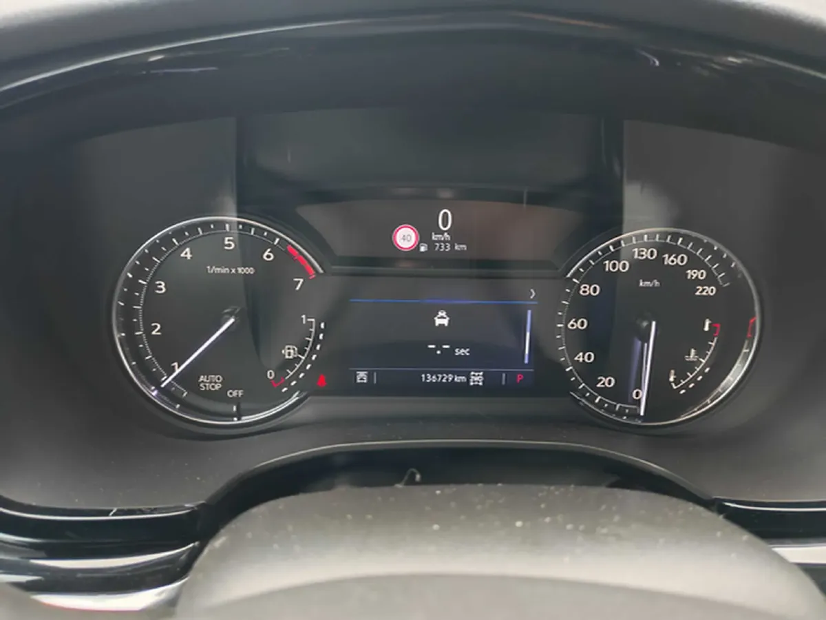 2020 Cadillac XT6 2.0T 237HP L4 9AT,autocango,china used car exporter,china ev exporter,chinese used car exporter,chinese used ev exporter