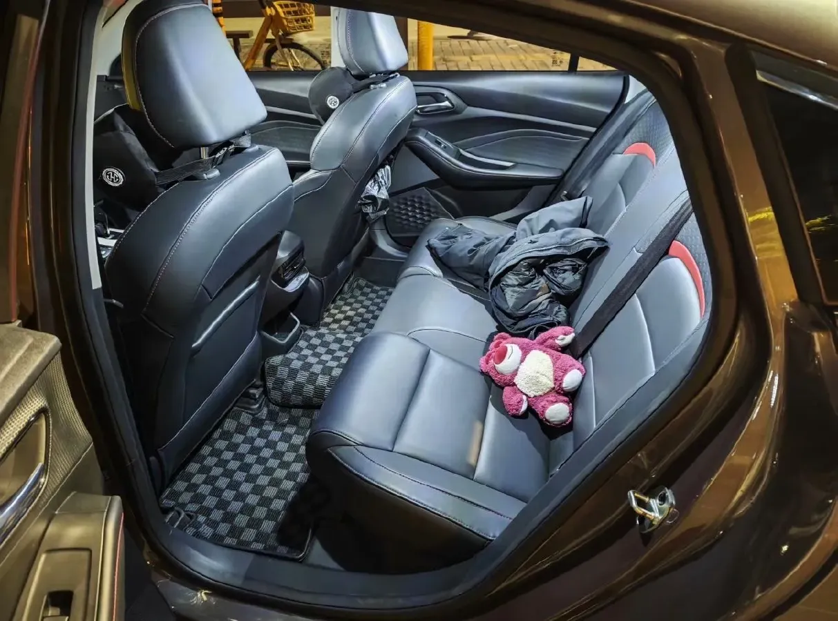 2021 MG 5 1.5T 173HP L4 7DCT,autocango,china used car exporter,china ev exporter,chinese used car exporter,chinese used ev exporter