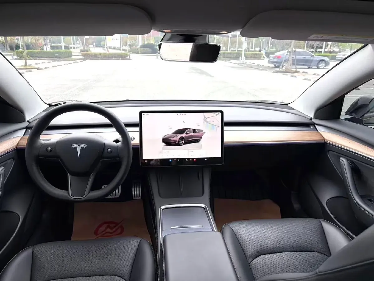 2022 Chevrolet Blazer 2.0T 237HP L4 9AT,autocango,china used car exporter,china ev exporter,chinese used car exporter,chinese used ev exporter