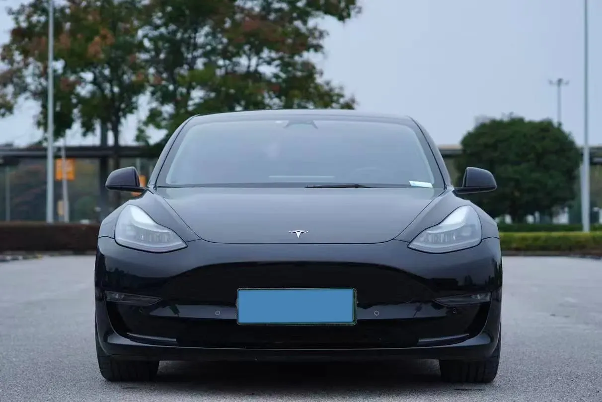 2022 Chevrolet Blazer 2.0T 237HP L4 9AT,autocango,china used car exporter,china ev exporter,chinese used car exporter,chinese used ev exporter