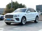 2021 BENTLEY BENTAYGA,autocango,china used car exporter,china ev exporter,chinese used car exporter,chinese used ev exporter
