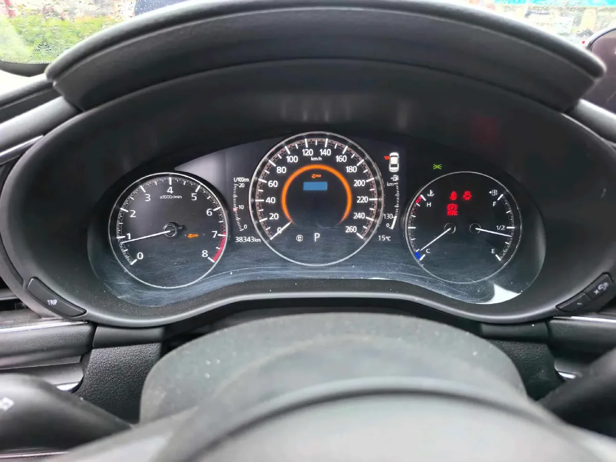 2020 Mazda 3 Axela 2.0L 158HP L4 6AT,autocango,china used car exporter,china ev exporter,chinese used car exporter,chinese used ev exporter