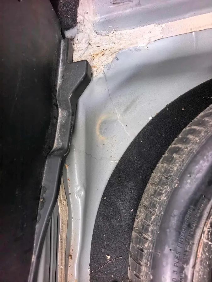 2020 Mazda 3 Axela 2.0L 158HP L4 6AT,autocango,china used car exporter,china ev exporter,chinese used car exporter,chinese used ev exporter