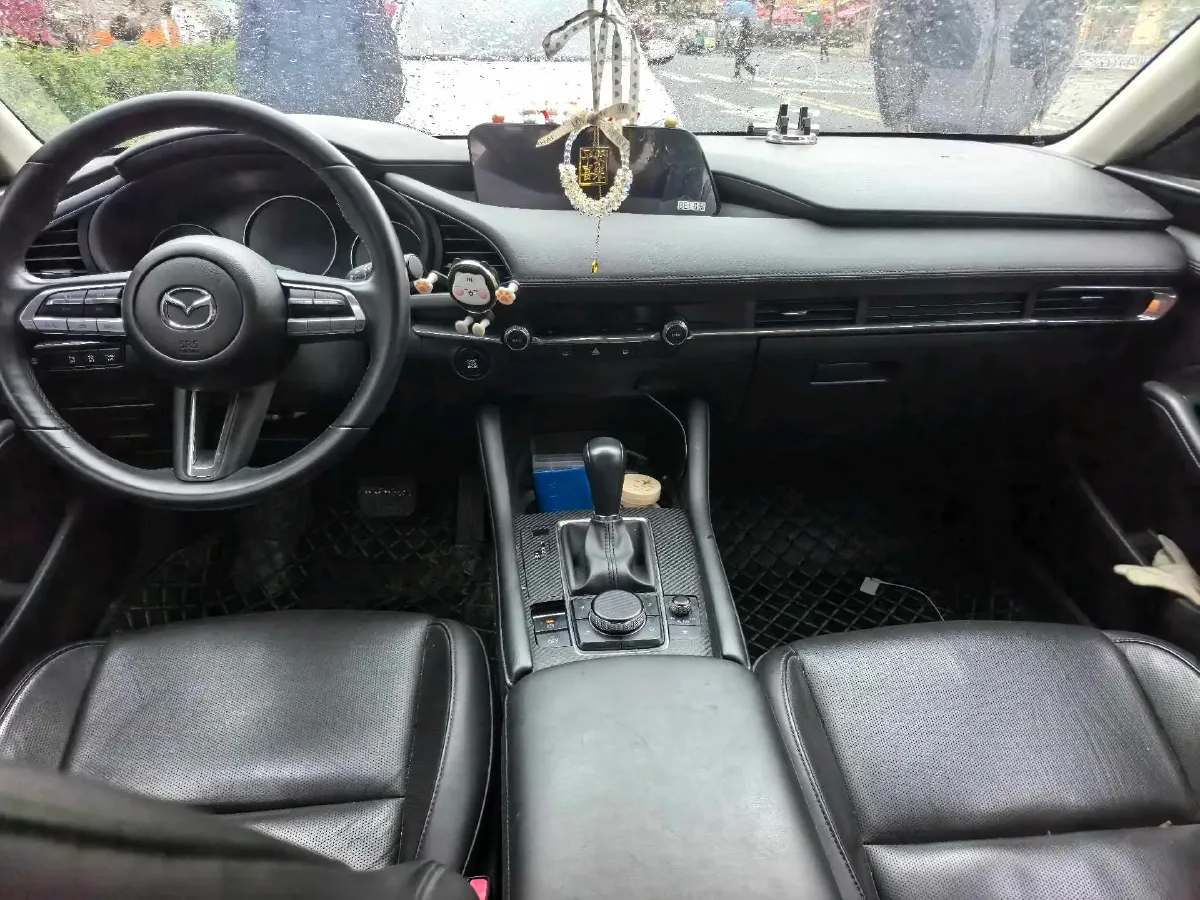 2020 Mazda 3 Axela 2.0L 158HP L4 6AT,autocango,china used car exporter,china ev exporter,chinese used car exporter,chinese used ev exporter