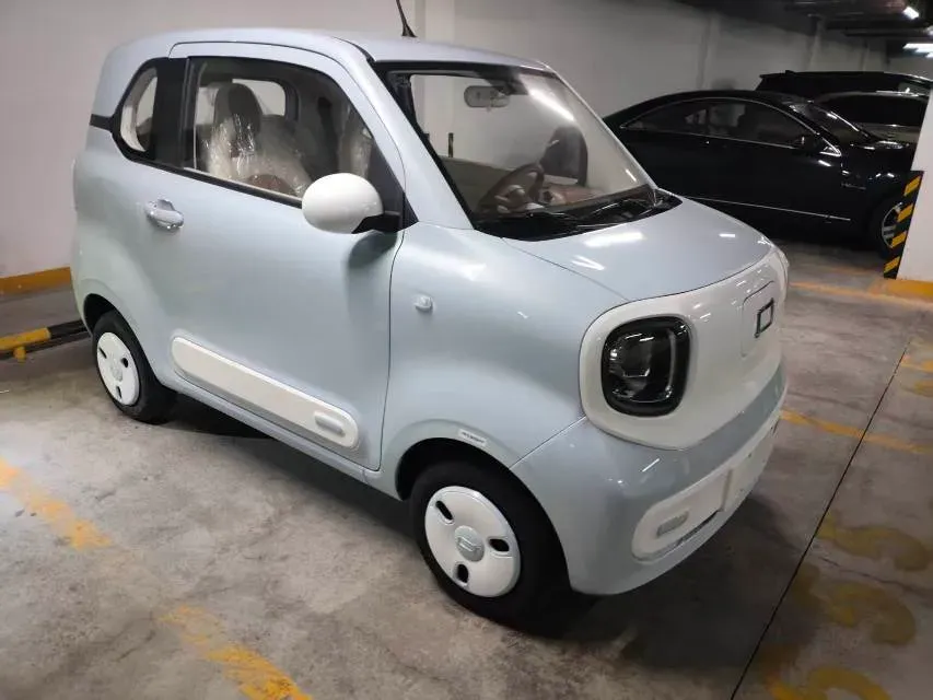 2026 Bestune Pony BEV,autocango,china used car exporter,china ev exporter,chinese used car exporter,chinese used ev exporter