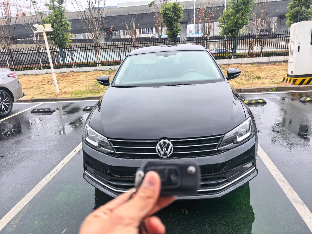 2018 Volkswagen Sagitar 1.2T 110HP L4 7DCT,autocango,china used car exporter,china ev exporter,chinese used car exporter,chinese used ev exporter