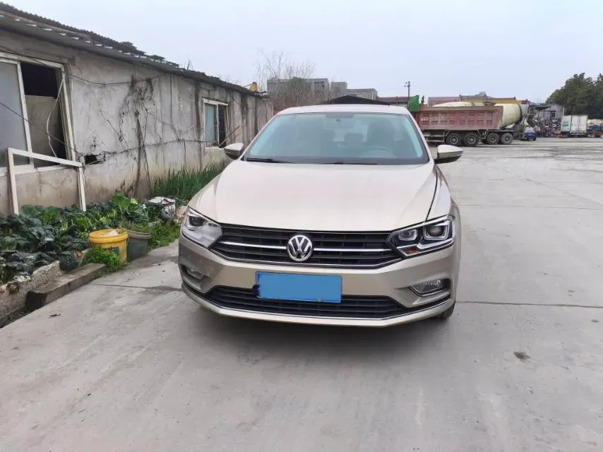2018 Volkswagen Bora 1.5L 110HP L4 6AT,autocango,china used car exporter,china ev exporter,chinese used car exporter,chinese used ev exporter
