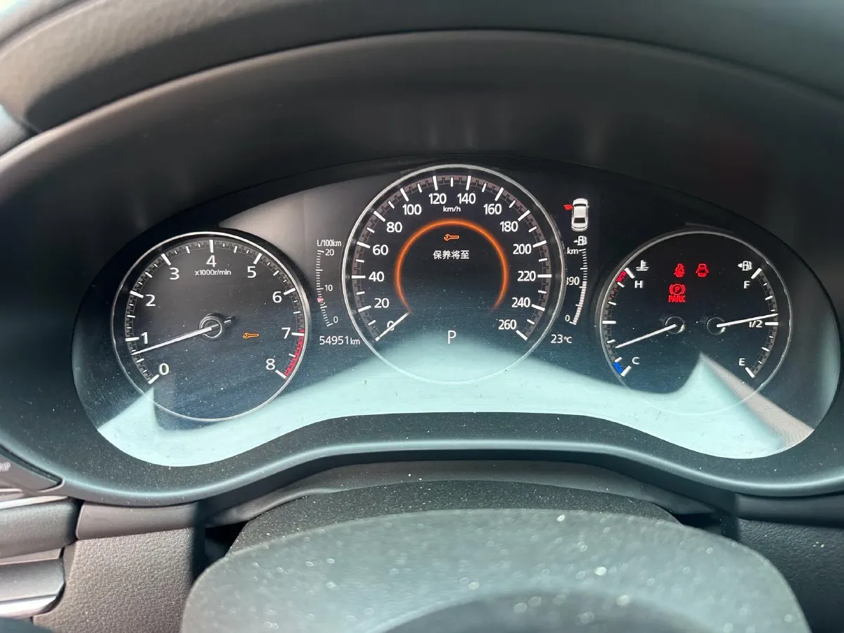 2023 Mazda 3 Axela 2.0L 158HP L4 6AT,autocango,china used car exporter,china ev exporter,chinese used car exporter,chinese used ev exporter