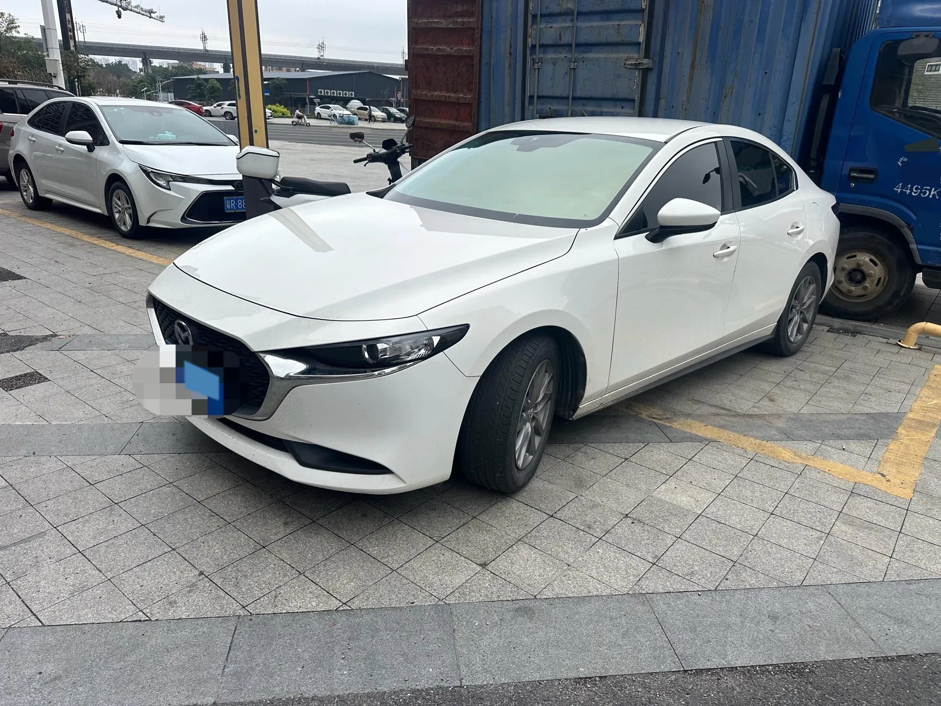 autocango,china used car exporter,china ev exporter,chinese used car exporter,chinese used ev exporter