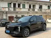 2025 CADILLAC XT5,autocango,china used car exporter,china ev exporter,chinese used car exporter,chinese used ev exporter