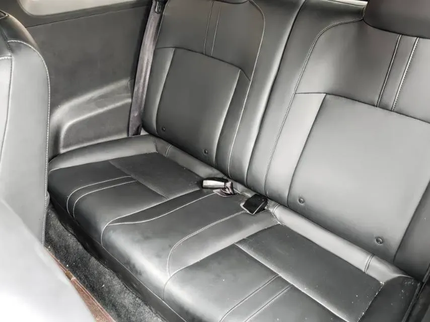 2023 BaoJun Yep BEV 28.1KWH,autocango,china used car exporter,china ev exporter,chinese used car exporter,chinese used ev exporter