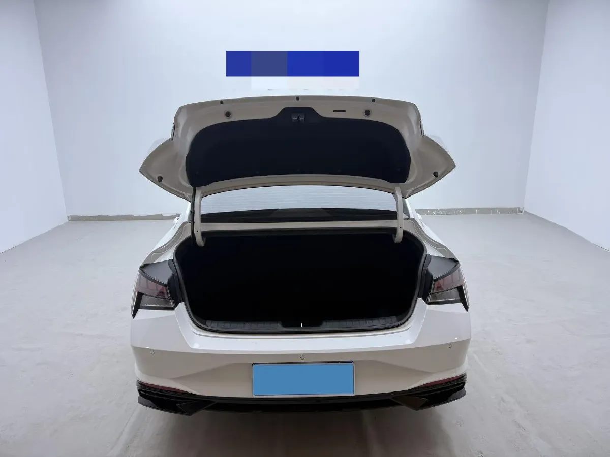 2022 Hyundai Elantra 1.5L 115HP L4 CVT,autocango,china used car exporter,china ev exporter,chinese used car exporter,chinese used ev exporter