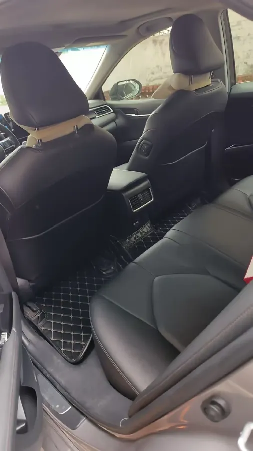 2021 Toyota Camry 2.0L 178HP L4 CVT,autocango,china used car exporter,china ev exporter,chinese used car exporter,chinese used ev exporter