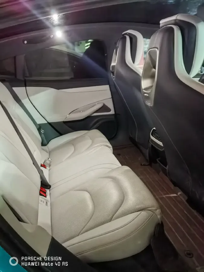 2024 MI SU7 BEV 94.3KWH,autocango,china used car exporter,china ev exporter,chinese used car exporter,chinese used ev exporter