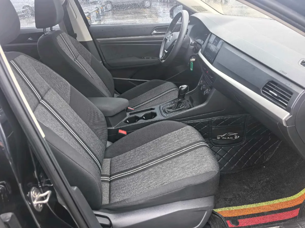 2021 Volkswagen Lavida 1.5L 113HP L4 6AT,autocango,china used car exporter,china ev exporter,chinese used car exporter,chinese used ev exporter