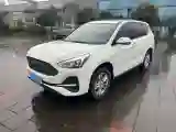 2019 Haval M6 1.5T 150HP L4 7DCT
